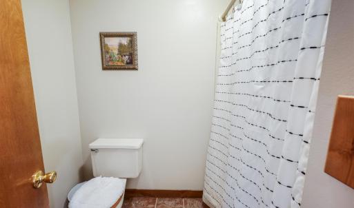 Photo #18 of 1024 Beaver Creek Crossing, Lynchburg, VA 5.0 acres