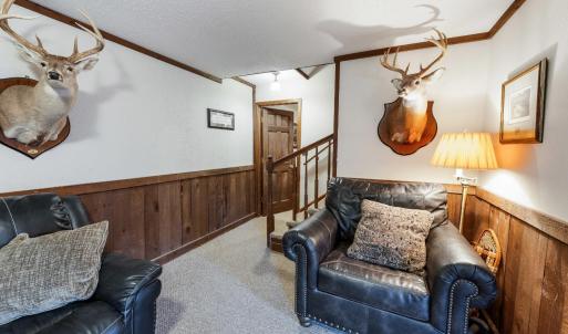 Photo #26 of 1024 Beaver Creek Crossing, Lynchburg, VA 5.0 acres