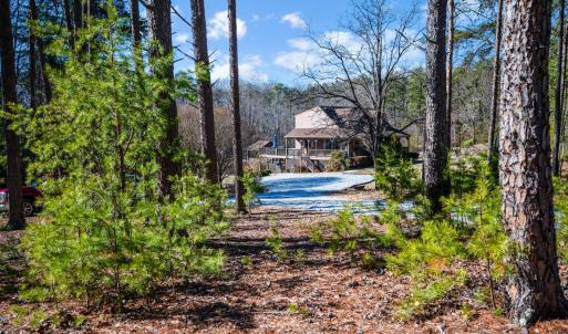 Photo #75 of 1024 Beaver Creek Crossing, Lynchburg, VA 5.0 acres