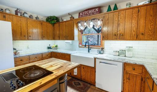 Photo #10 of 1024 Beaver Creek Crossing, Lynchburg, VA 5.0 acres