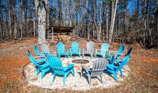 Photo #54 of 1024 Beaver Creek Crossing, Lynchburg, VA 5.0 acres