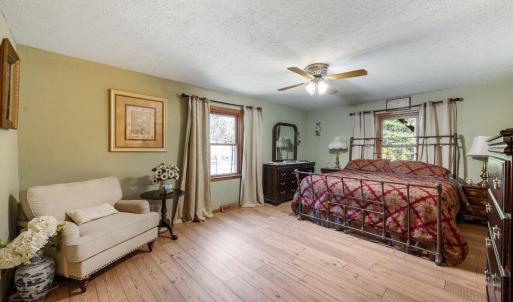 Photo #15 of 1024 Beaver Creek Crossing, Lynchburg, VA 5.0 acres