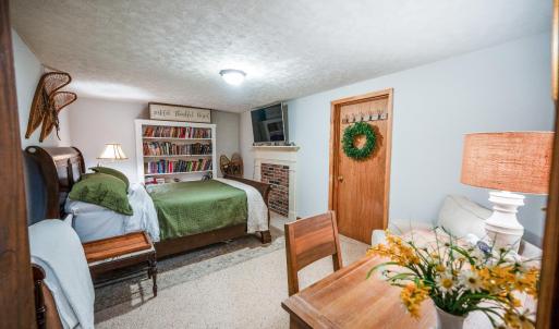 Photo #30 of 1024 Beaver Creek Crossing, Lynchburg, VA 5.0 acres