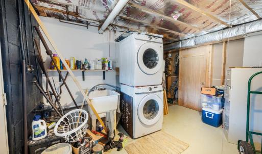 Photo #32 of 1024 Beaver Creek Crossing, Lynchburg, VA 5.0 acres