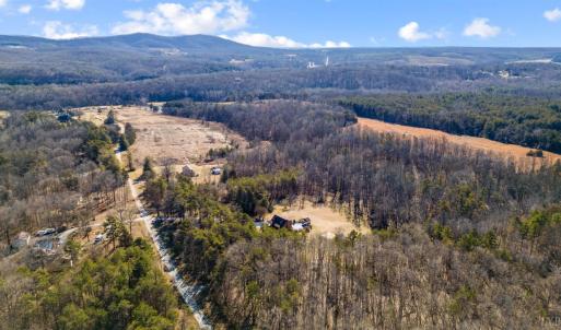 Photo #84 of 1024 Beaver Creek Crossing, Lynchburg, VA 5.0 acres