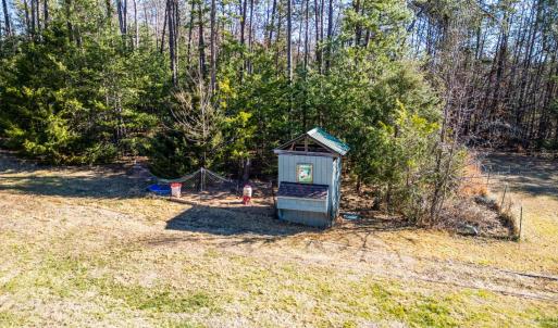 Photo #65 of 1024 Beaver Creek Crossing, Lynchburg, VA 5.0 acres