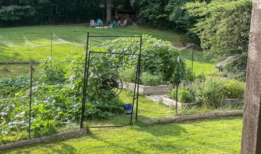 Photo #59 of 1024 Beaver Creek Crossing, Lynchburg, VA 5.0 acres