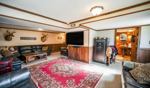 Photo #29 of 1024 Beaver Creek Crossing, Lynchburg, VA 5.0 acres