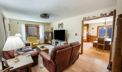 Photo #4 of 1024 Beaver Creek Crossing, Lynchburg, VA 5.0 acres