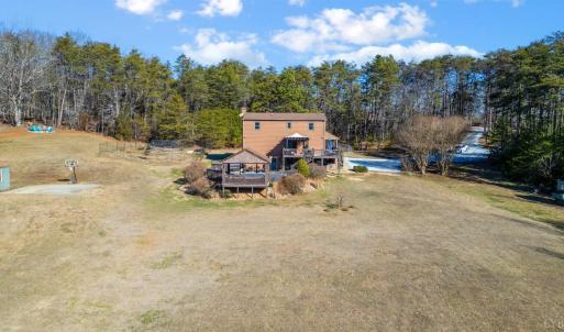 Photo #52 of 1024 Beaver Creek Crossing, Lynchburg, VA 5.0 acres