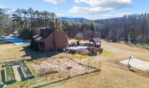 Photo #56 of 1024 Beaver Creek Crossing, Lynchburg, VA 5.0 acres