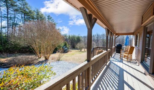 Photo #36 of 1024 Beaver Creek Crossing, Lynchburg, VA 5.0 acres