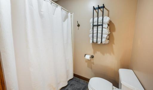 Photo #23 of 1024 Beaver Creek Crossing, Lynchburg, VA 5.0 acres