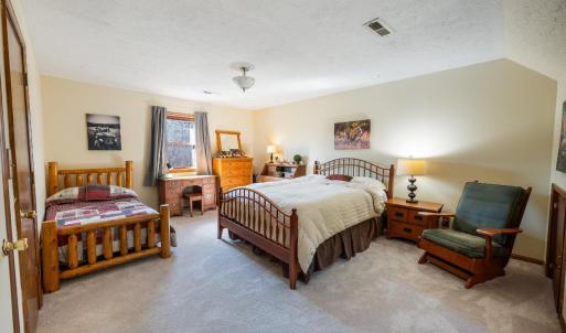 Photo #24 of 1024 Beaver Creek Crossing, Lynchburg, VA 5.0 acres