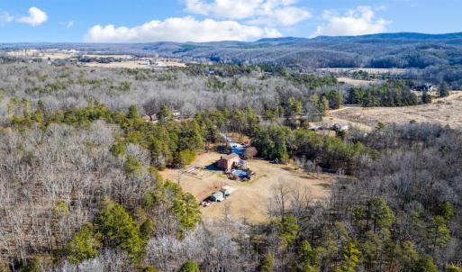 Photo #83 of 1024 Beaver Creek Crossing, Lynchburg, VA 5.0 acres