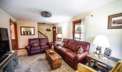 Photo #6 of 1024 Beaver Creek Crossing, Lynchburg, VA 5.0 acres