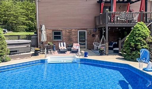 Photo #47 of 1024 Beaver Creek Crossing, Lynchburg, VA 5.0 acres