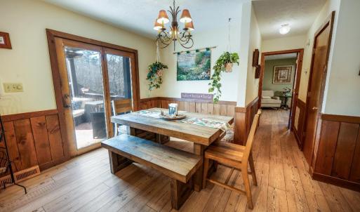 Photo #14 of 1024 Beaver Creek Crossing, Lynchburg, VA 5.0 acres