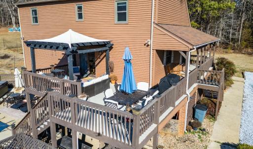 Photo #51 of 1024 Beaver Creek Crossing, Lynchburg, VA 5.0 acres