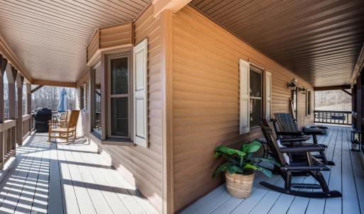 Photo #35 of 1024 Beaver Creek Crossing, Lynchburg, VA 5.0 acres