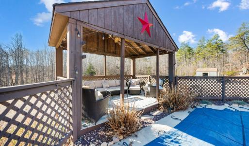 Photo #41 of 1024 Beaver Creek Crossing, Lynchburg, VA 5.0 acres