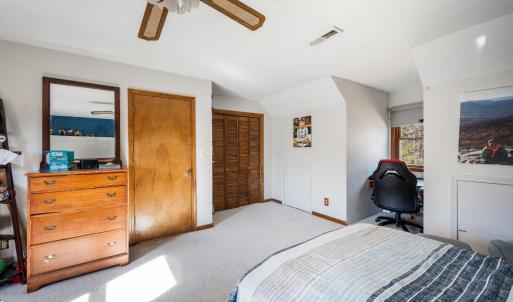 Photo #21 of 1024 Beaver Creek Crossing, Lynchburg, VA 5.0 acres