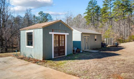 Photo #60 of 1024 Beaver Creek Crossing, Lynchburg, VA 5.0 acres