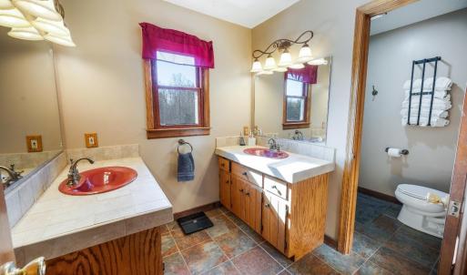 Photo #22 of 1024 Beaver Creek Crossing, Lynchburg, VA 5.0 acres