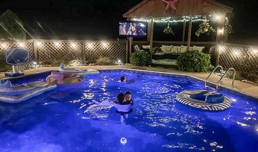 Photo #48 of 1024 Beaver Creek Crossing, Lynchburg, VA 5.0 acres