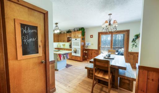 Photo #7 of 1024 Beaver Creek Crossing, Lynchburg, VA 5.0 acres