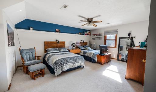 Photo #20 of 1024 Beaver Creek Crossing, Lynchburg, VA 5.0 acres