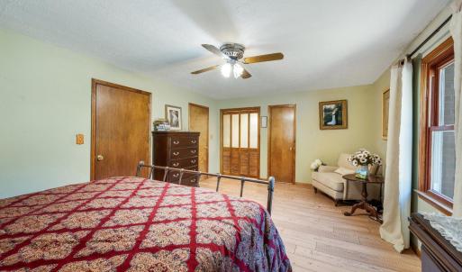 Photo #16 of 1024 Beaver Creek Crossing, Lynchburg, VA 5.0 acres