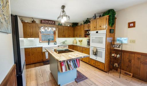 Photo #8 of 1024 Beaver Creek Crossing, Lynchburg, VA 5.0 acres