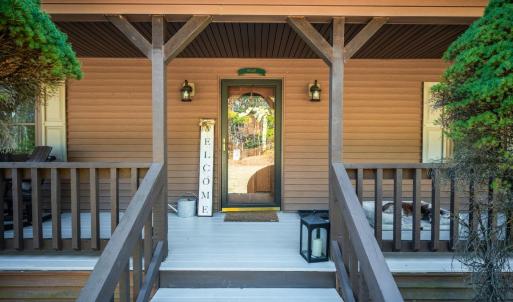 Photo #2 of 1024 Beaver Creek Crossing, Lynchburg, VA 5.0 acres