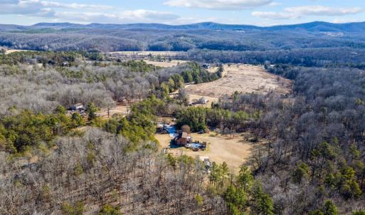 Photo #79 of 1024 Beaver Creek Crossing, Lynchburg, VA 5.0 acres