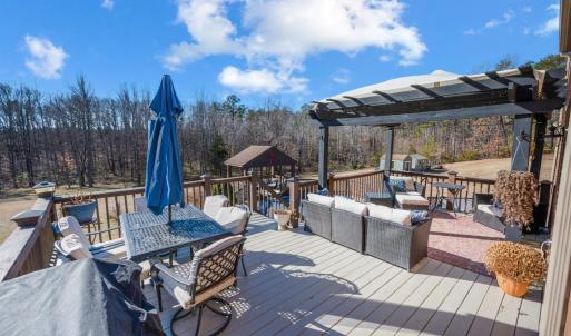 Photo #37 of 1024 Beaver Creek Crossing, Lynchburg, VA 5.0 acres