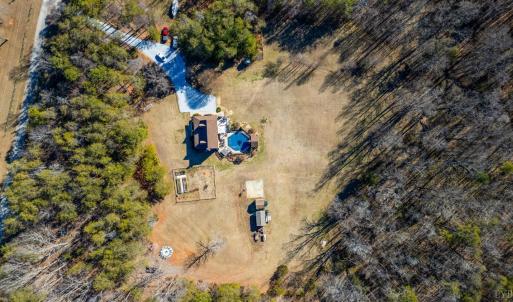 Photo #78 of 1024 Beaver Creek Crossing, Lynchburg, VA 5.0 acres