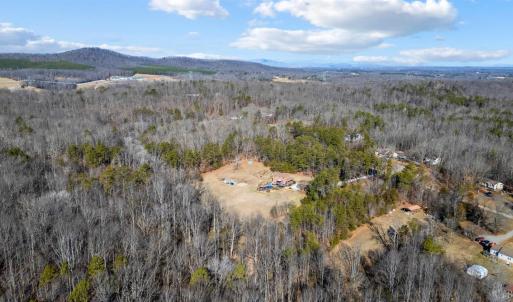 Photo #81 of 1024 Beaver Creek Crossing, Lynchburg, VA 5.0 acres