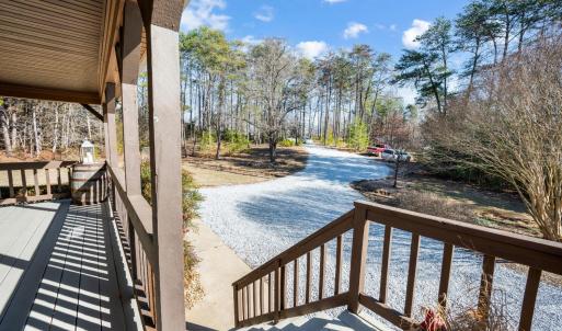 Photo #72 of 1024 Beaver Creek Crossing, Lynchburg, VA 5.0 acres