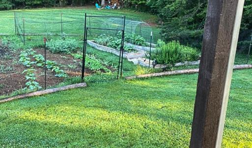 Photo #58 of 1024 Beaver Creek Crossing, Lynchburg, VA 5.0 acres