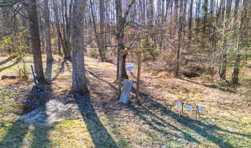 Photo #68 of 1024 Beaver Creek Crossing, Lynchburg, VA 5.0 acres