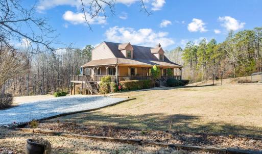 Photo #70 of 1024 Beaver Creek Crossing, Lynchburg, VA 5.0 acres