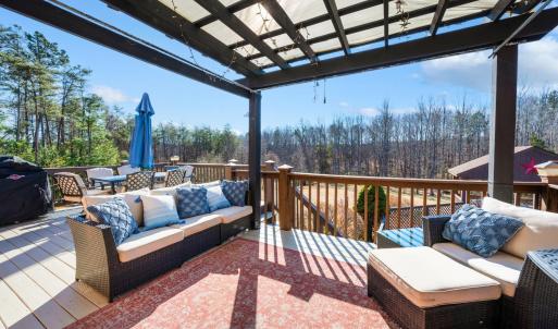 Photo #49 of 1024 Beaver Creek Crossing, Lynchburg, VA 5.0 acres