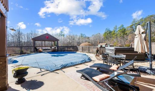 Photo #40 of 1024 Beaver Creek Crossing, Lynchburg, VA 5.0 acres