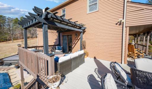 Photo #39 of 1024 Beaver Creek Crossing, Lynchburg, VA 5.0 acres