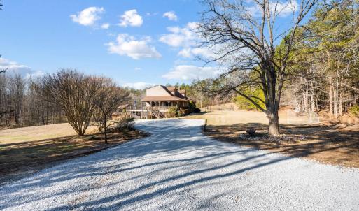 Photo #77 of 1024 Beaver Creek Crossing, Lynchburg, VA 5.0 acres