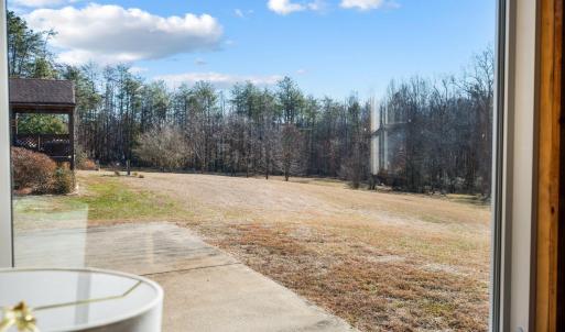 Photo #63 of 1024 Beaver Creek Crossing, Lynchburg, VA 5.0 acres