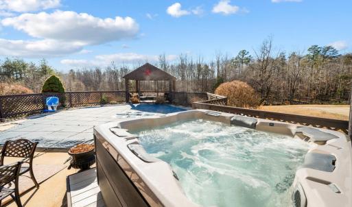 Photo #45 of 1024 Beaver Creek Crossing, Lynchburg, VA 5.0 acres