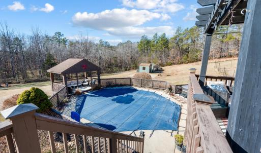 Photo #44 of 1024 Beaver Creek Crossing, Lynchburg, VA 5.0 acres