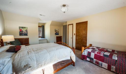 Photo #25 of 1024 Beaver Creek Crossing, Lynchburg, VA 5.0 acres